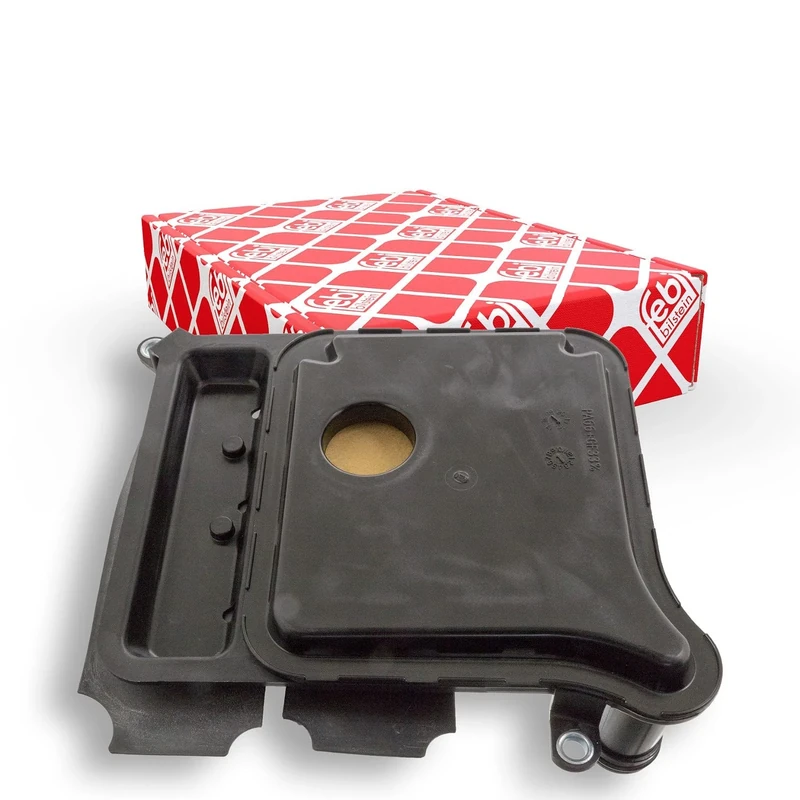 Febi 101914 Oil Filter