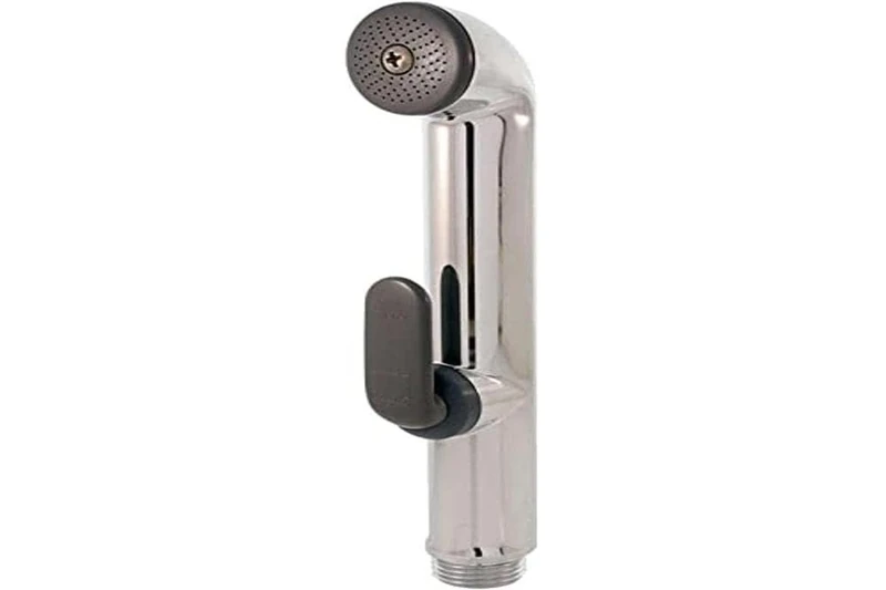 ORAS Bidetta 242050 Replacement Hand Shower for Vega Combidetta Large - Image 1