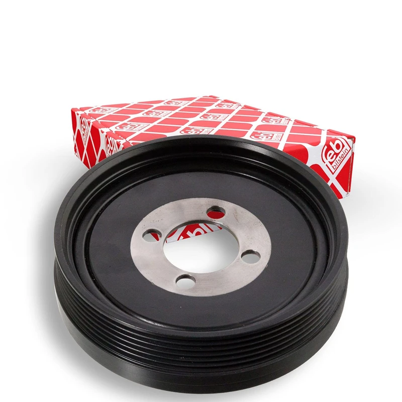 Febi 102042 Distribution Straps