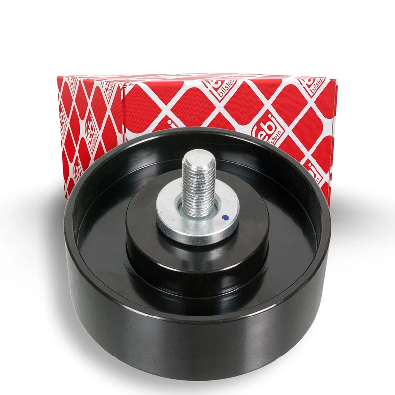 Febi 102158 Distribution Straps