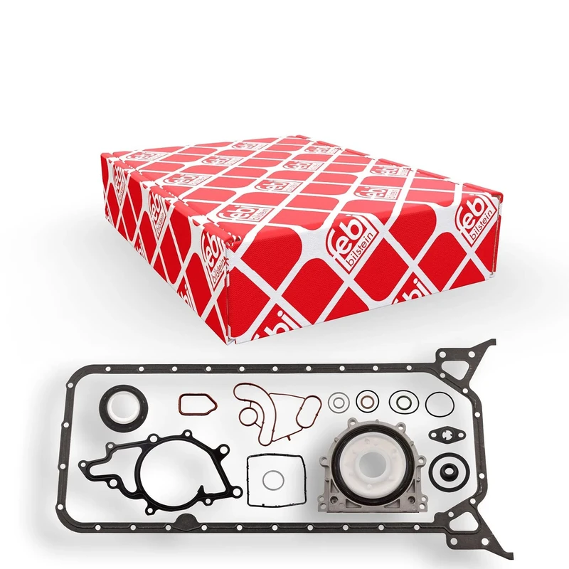 Febi 102135 Motor Block