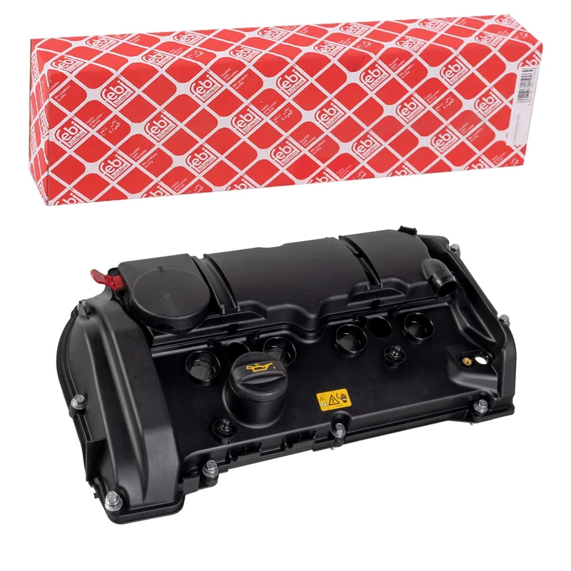 Febi 102240 Qt