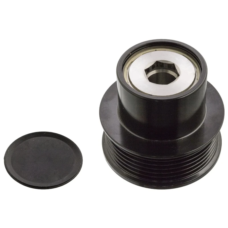 Febi 101768 Alternator