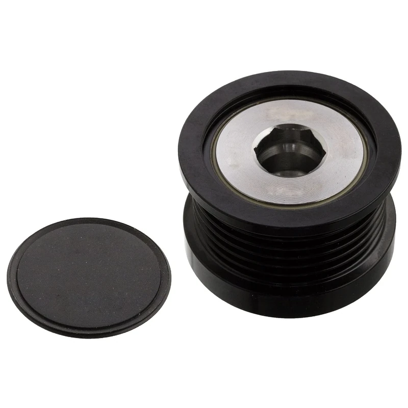 Febi 101956 Alternator