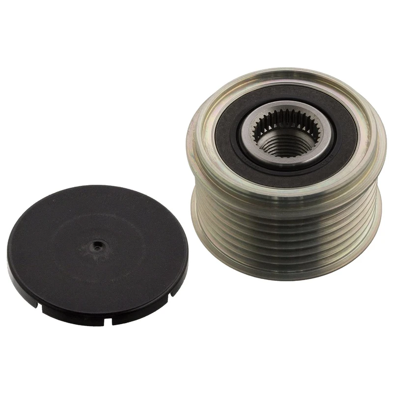 Febi 101788 Alternator
