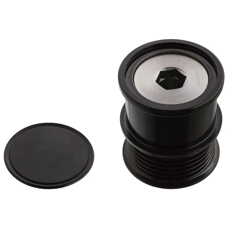 Febi 101929 Alternator