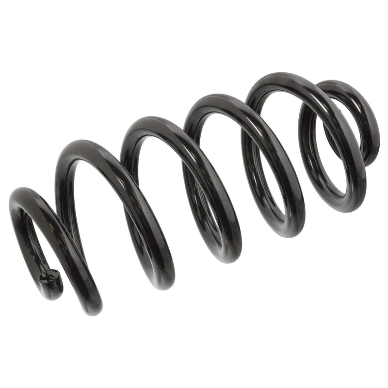 Febi 47245 Autostyle Suspension Low