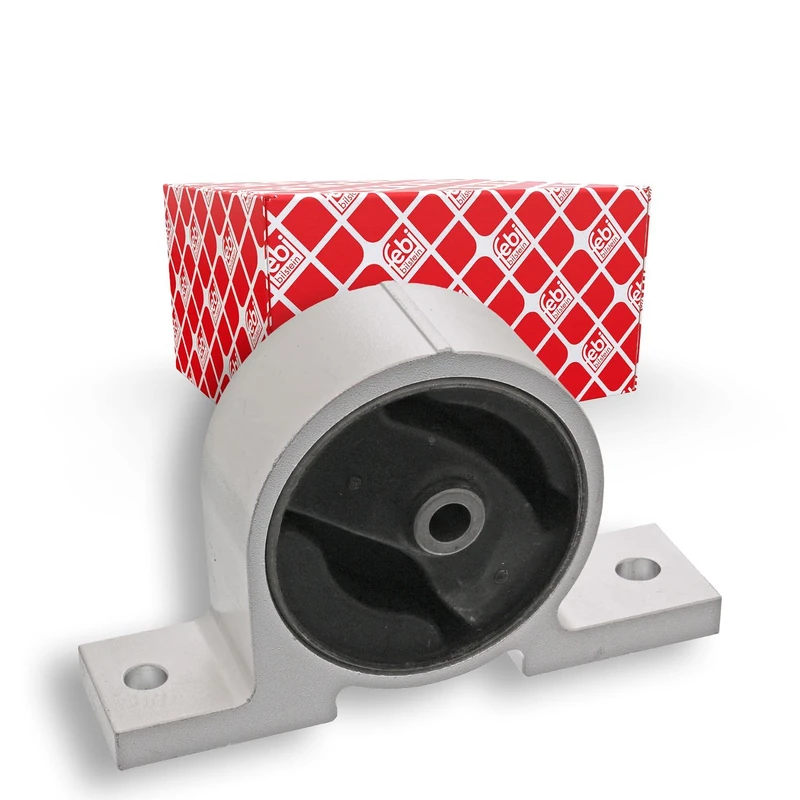 Febi 102168 Motor Block