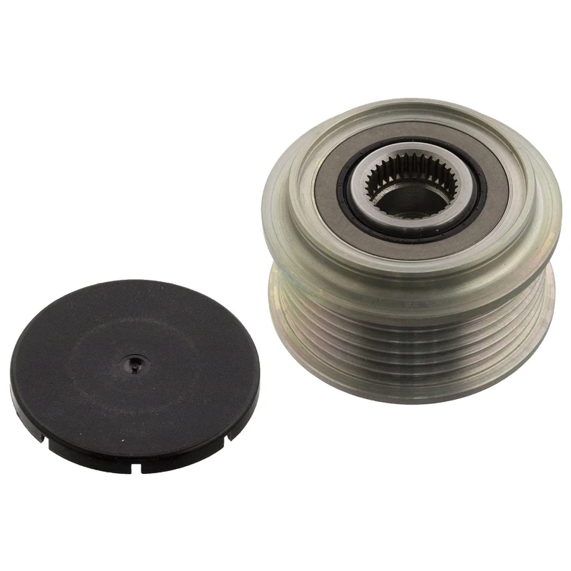 Febi 101769 Alternator