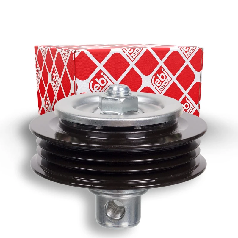 Febi 102163 Distribution Straps