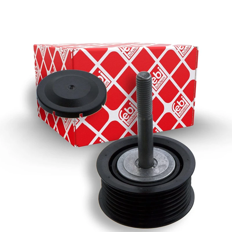 Febi 102177 Distribution Straps