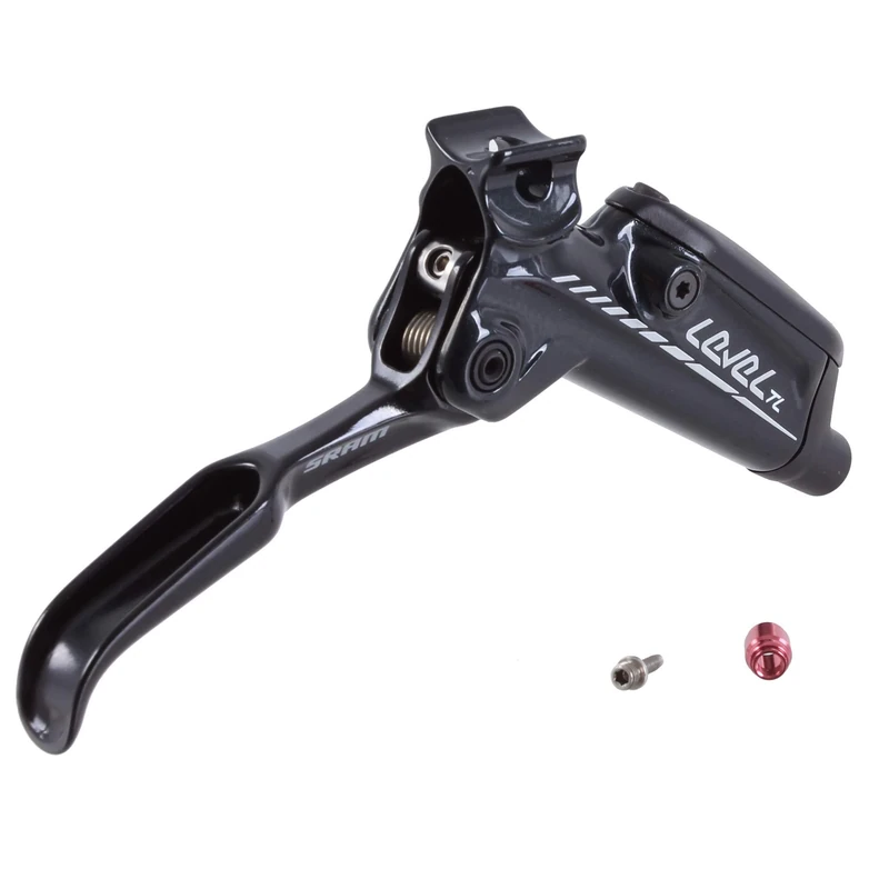 Sram TL Brake Lever Black 1 Size