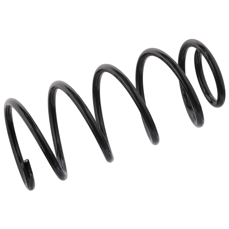 Febi 47254 Autostyle Suspension Low