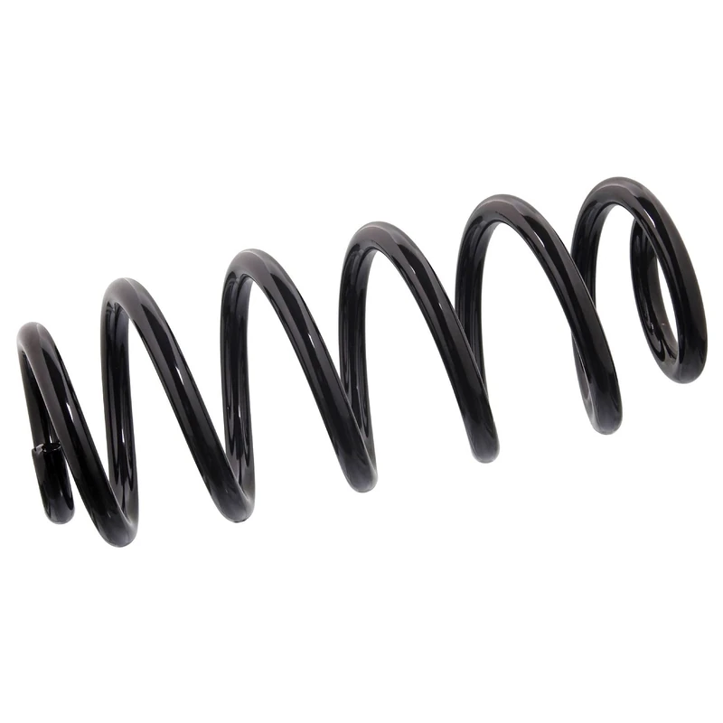 Febi 47249 Autostyle Suspension Low - Image 1