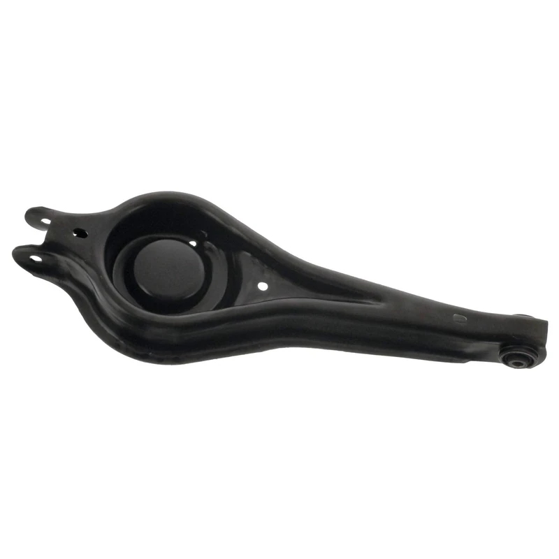 Febi 49480 Suspension Wheels