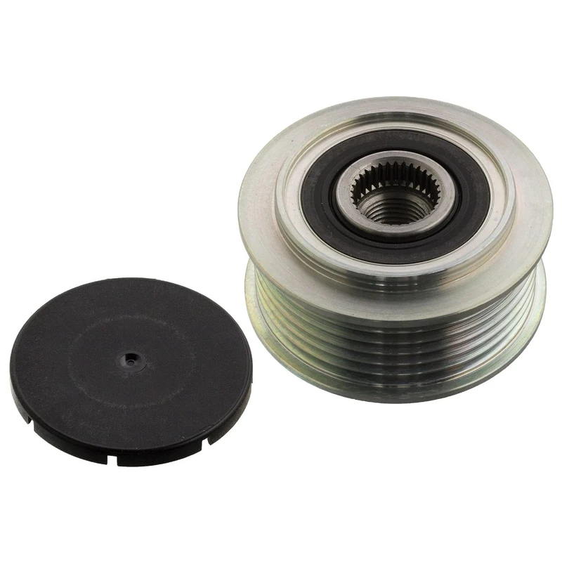 Febi 101755 Alternator