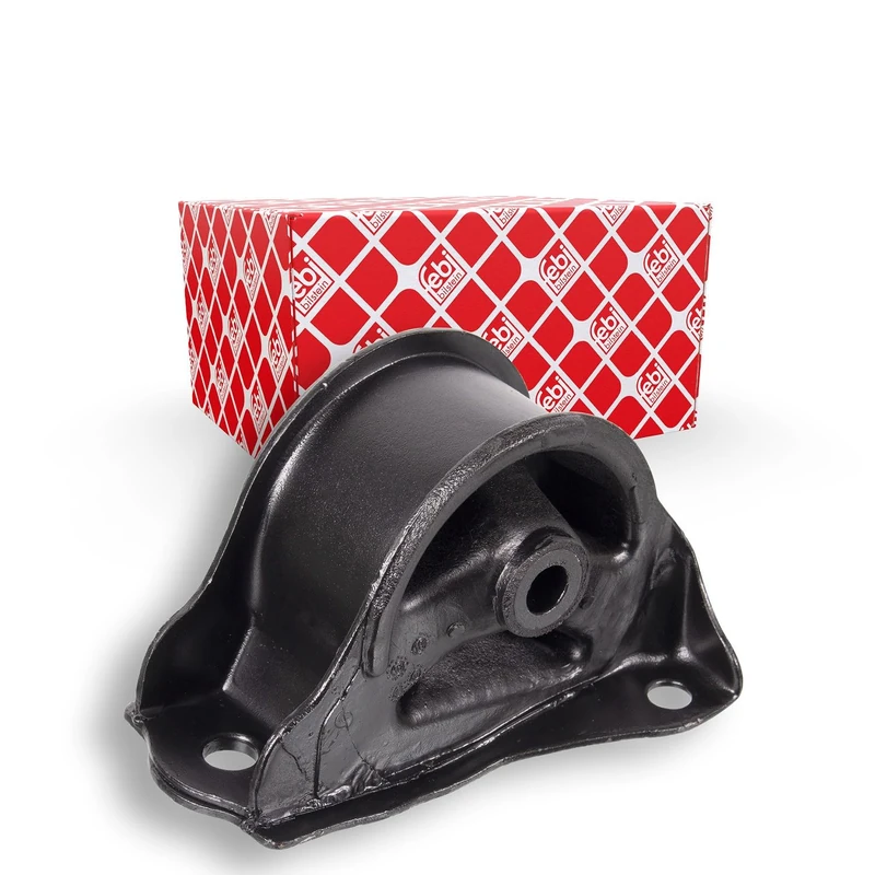 Febi 102089 Motor Block