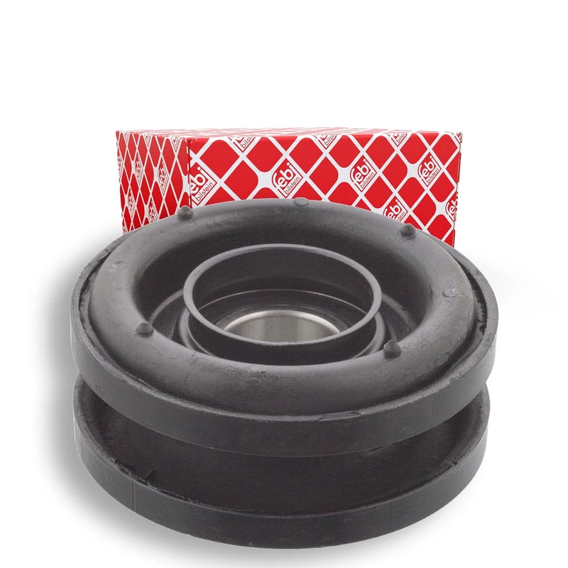Febi 102096 Parts of the transmission