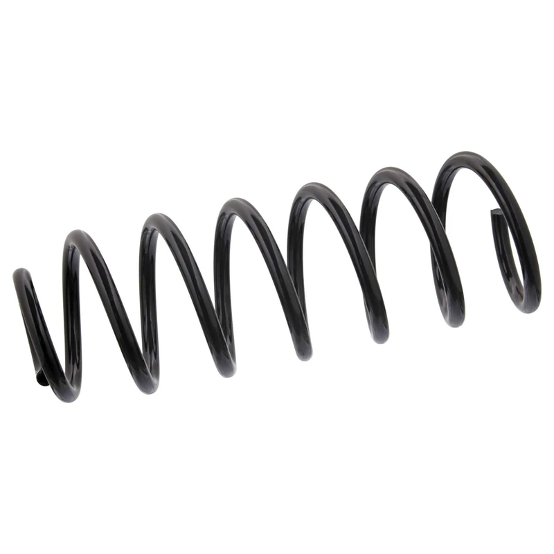 Febi 47260 Autostyle Suspension Low