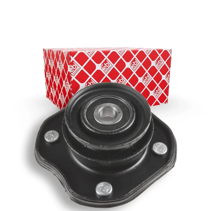 Febi 102106 Suspension Wheels