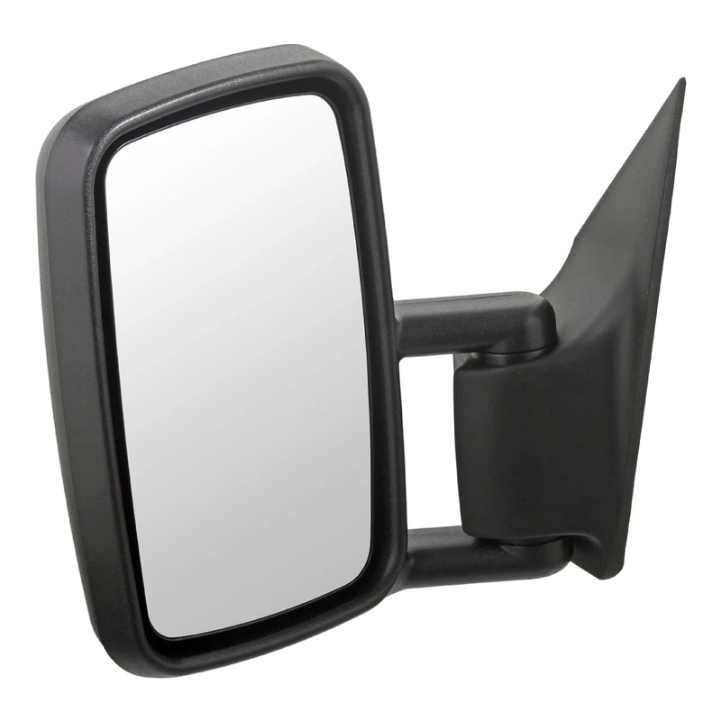 Febi Bilstein 49961 Outside Mirror for cabin , 1 piece