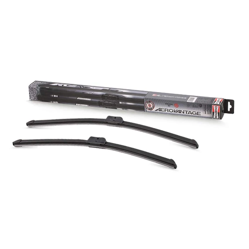 Champion afl5550l/C02 Wiper Brushes