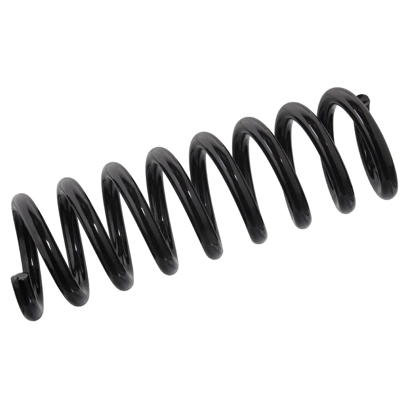 Febi 47241 Autostyle Suspension Low