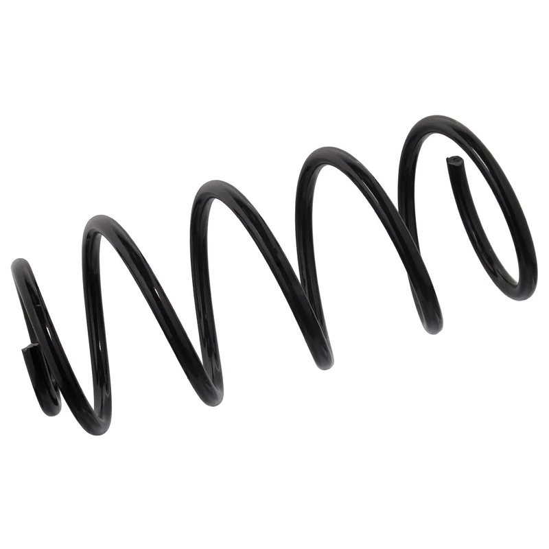 Febi 47251 Autostyle Suspension Low