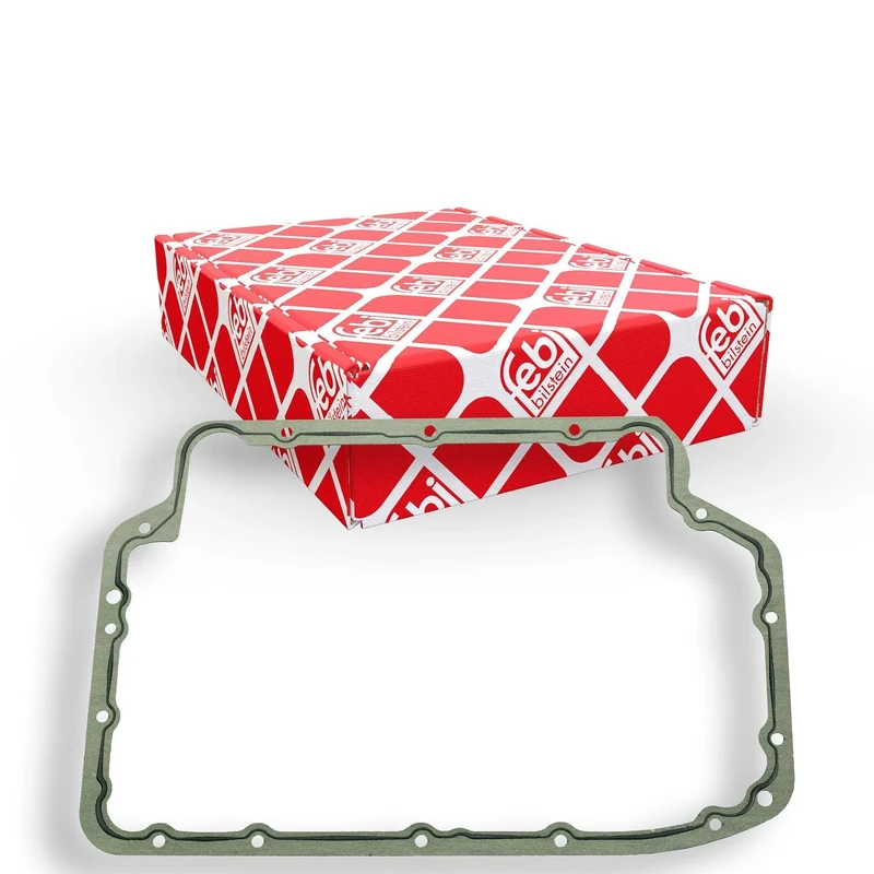 Febi 102006 Engine Block