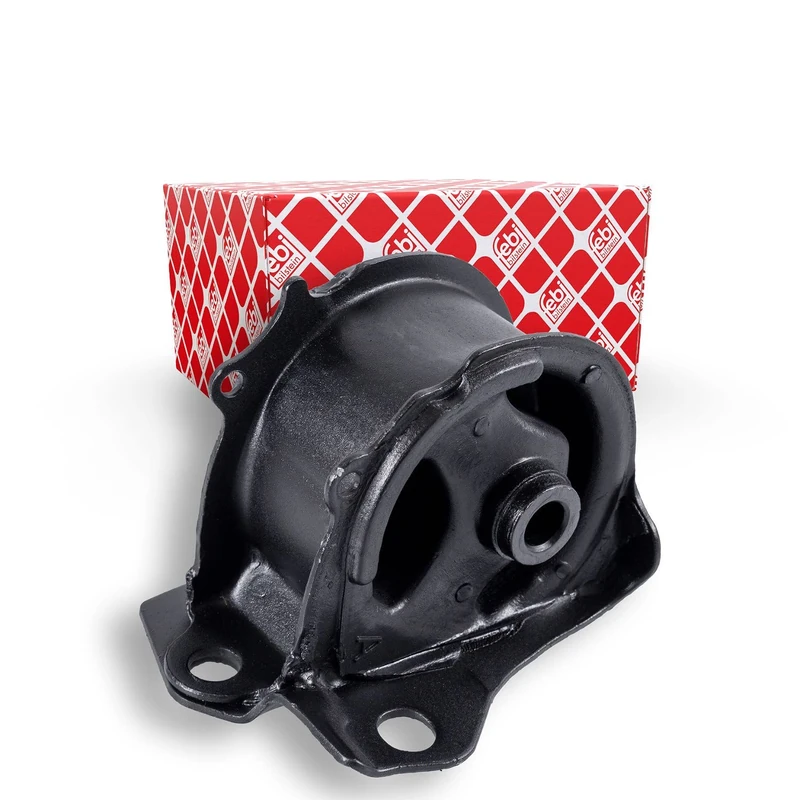 Febi 102088 Motor Block