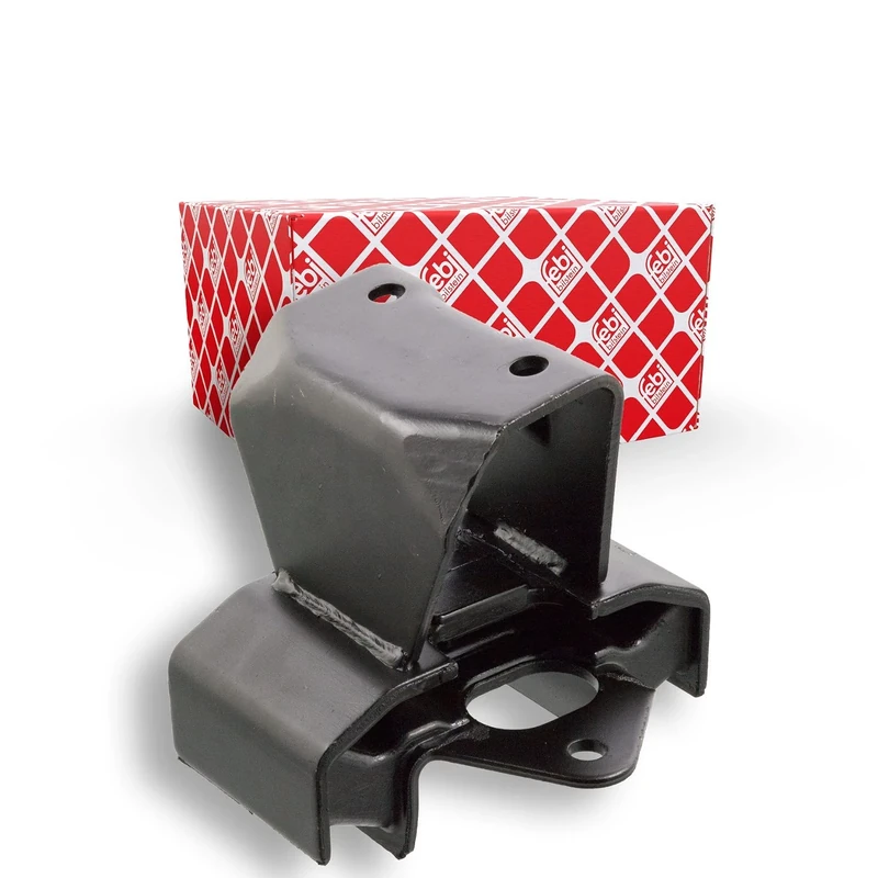 Febi 102146 Motor Block