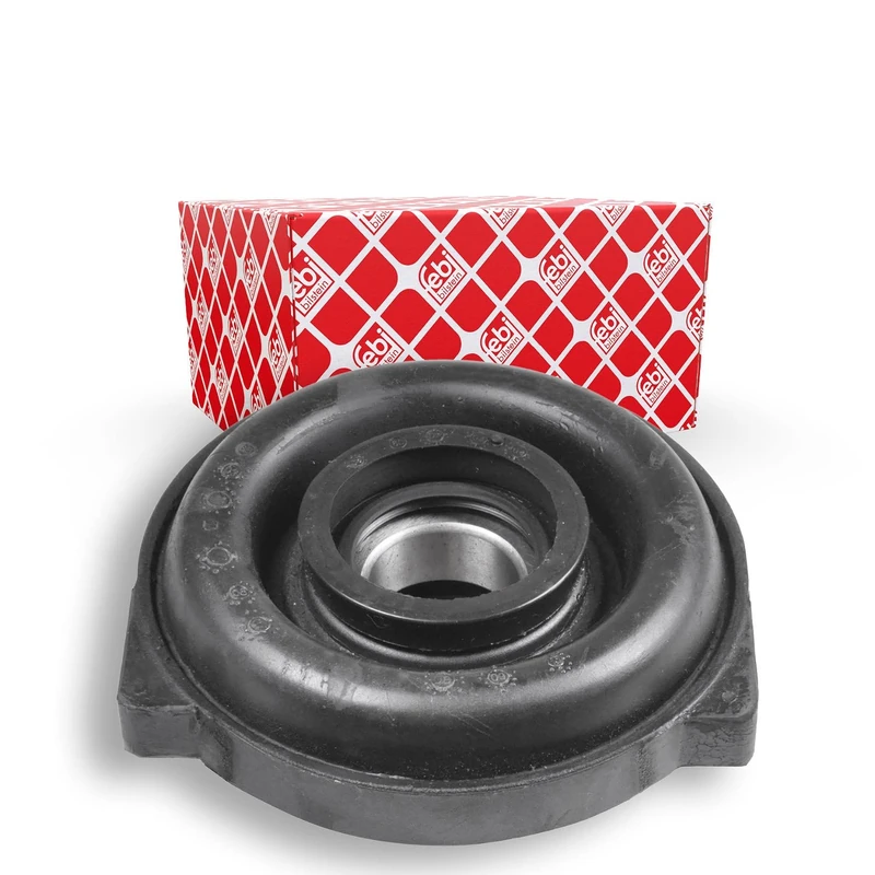Febi 102095 Parts of the transmission
