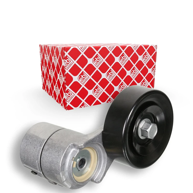 Febi 102170 Distribution Straps