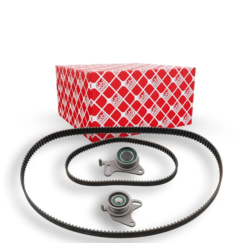 Febi 102022 Distribution Straps