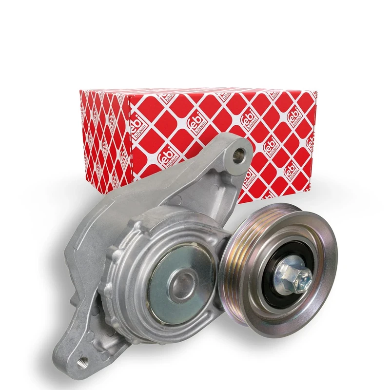 Febi 102171 Distribution Straps