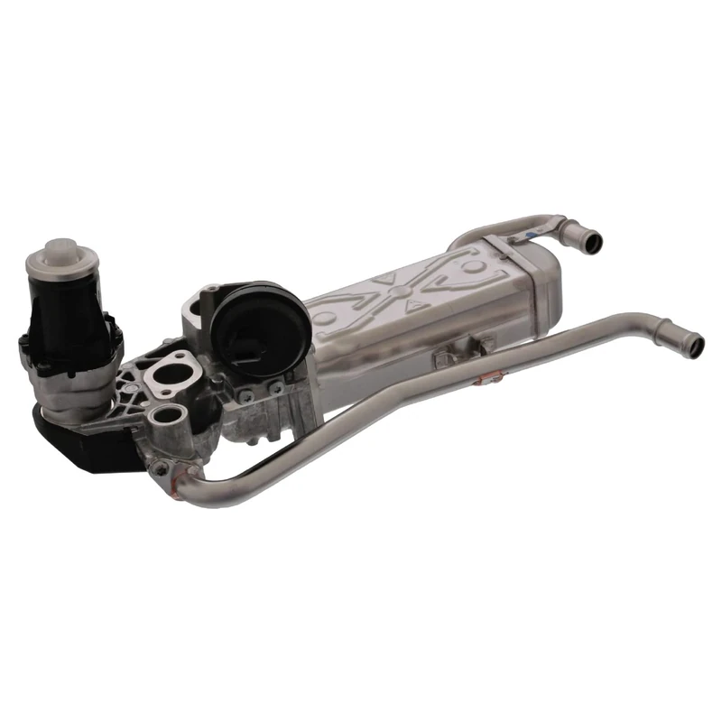 Febi 49844 Exhaust Valve