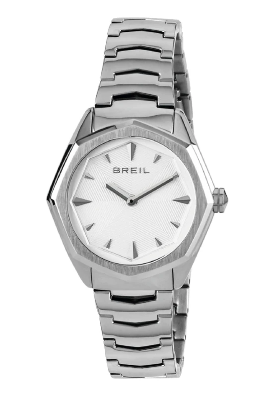 Breil - Womens Watch TW1700