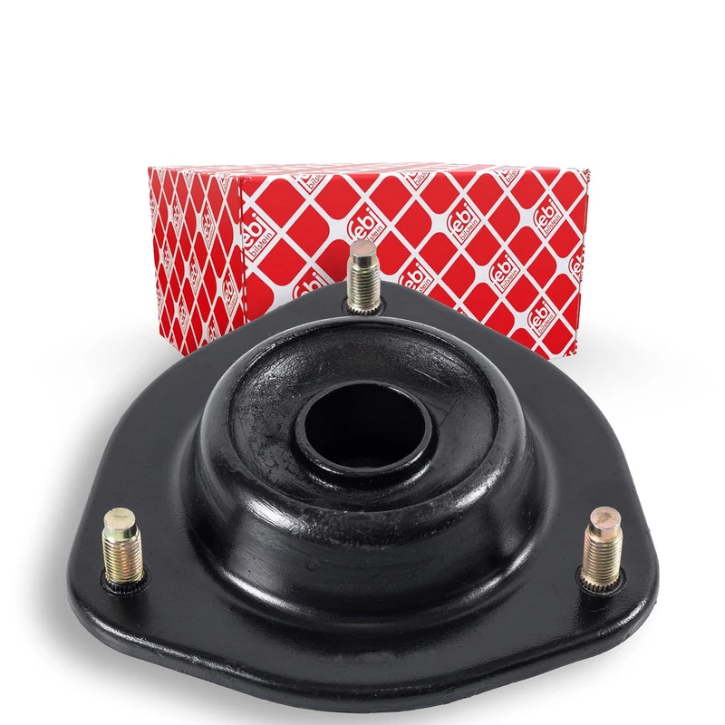 Febi 102078 Suspension Wheels