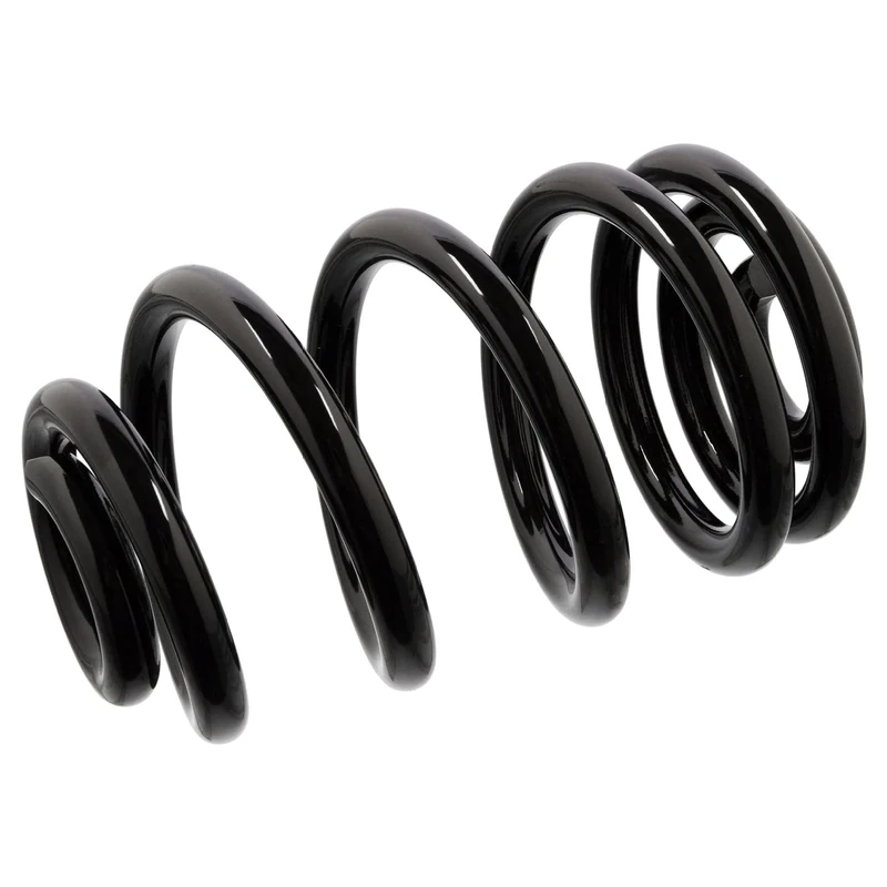 Febi 47250 Autostyle Suspension Low