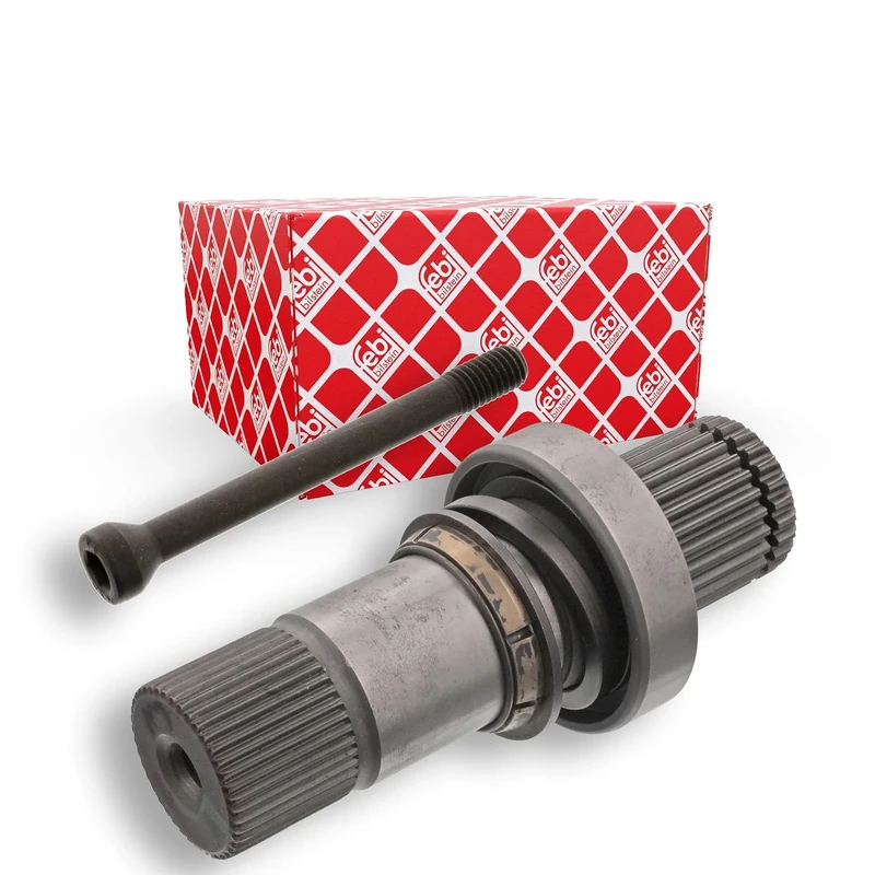 Febi 102278 Parts of the transmission