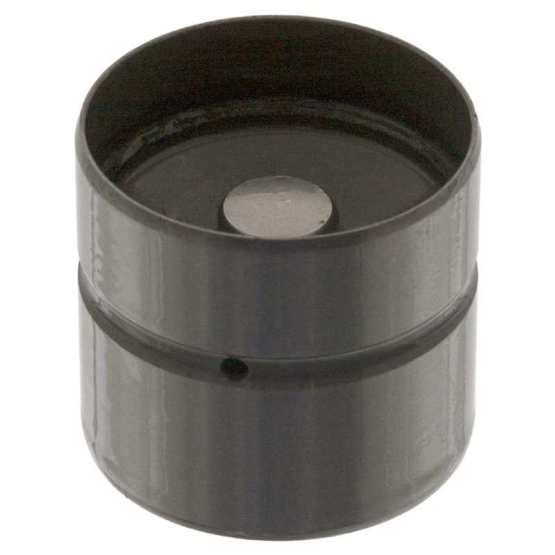 febi bilstein 48733 Cam Follower, pack of one