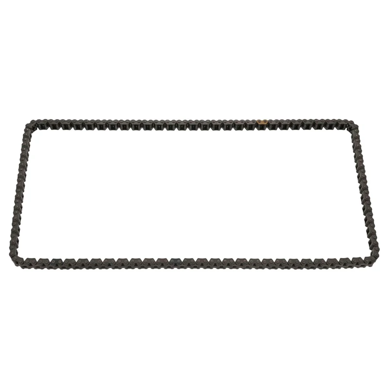 Febi 49715 Parts of the transmission