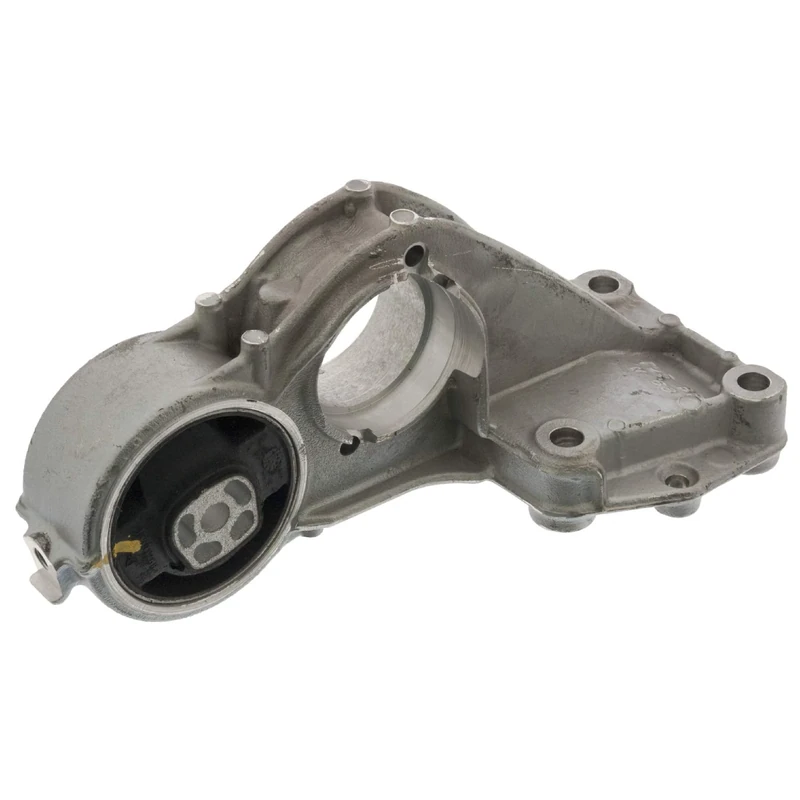 febi bilstein 100087 Engine Mounting, pack of one