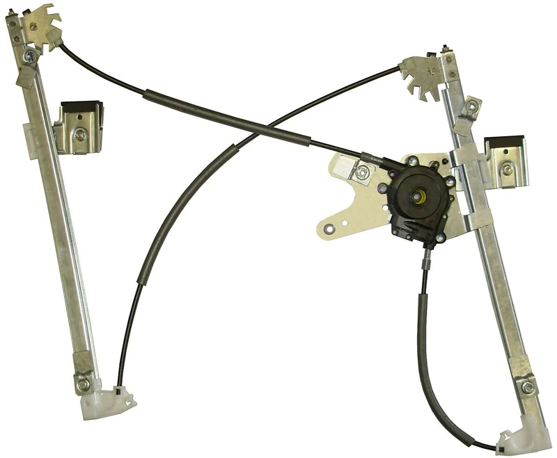 VALEO 851412 Window Regulator VALEO WINDOW REGULATOR Fitting side [Text]: Confort [Text]: Function type [Text] : Technology [Text]: