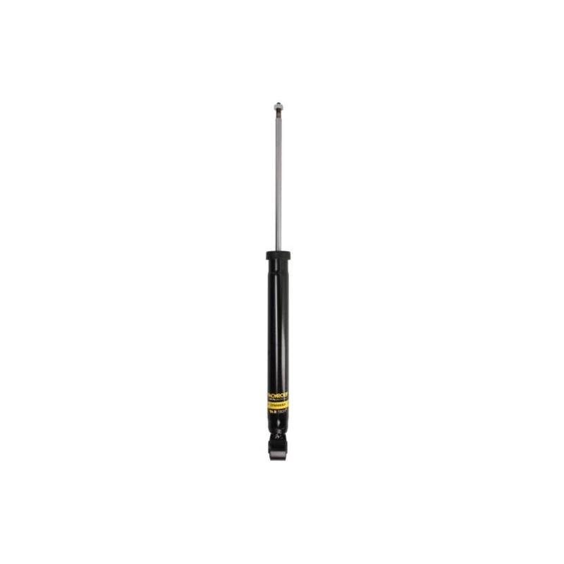MONROE SHOCK ABSORBER | 376000SP | REAR | FOR AUDI Q3 2011-2020 | OE-MATCHING QUALITY | SMOOTH RIDE & CONTROL