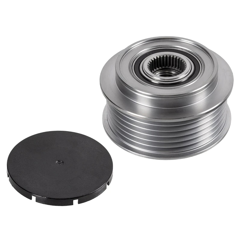 Febi 101754 Alternator