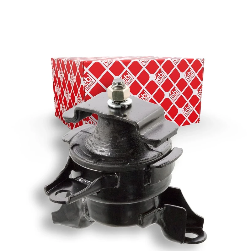 Febi 102087 Motor Block