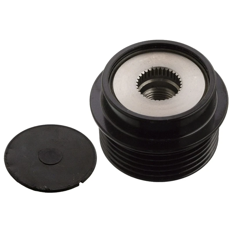 Febi 101770 Alternator