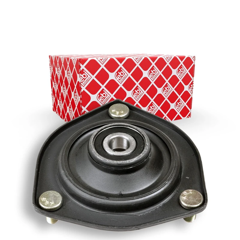 Febi 102097 Suspension Wheels - Image 1