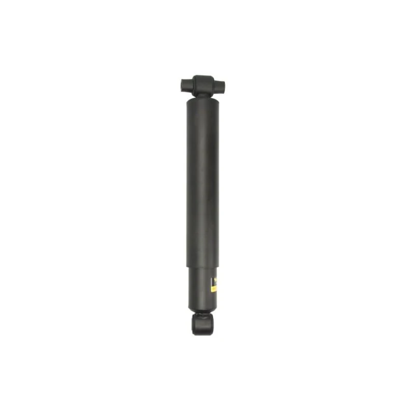 Monroe T5438 T5438 Shock Absorber